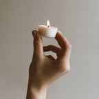 Amber Dragon Duft-Teelichter-2