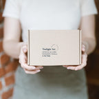 Amber Dragon Duft-Teelichter-1